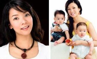 娱乐吃瓜酱双胞胎父母,娱乐吃瓜酱背后的温馨故事